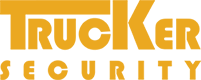 Trucker logó